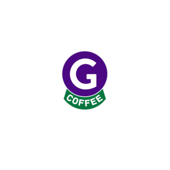 Файн Фуд Раша