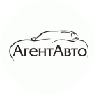 АгентАвто