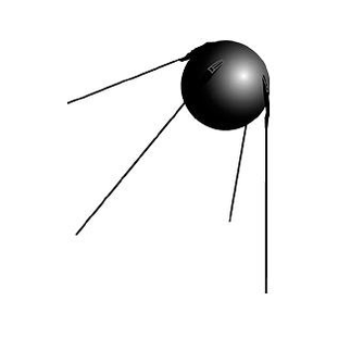 Печкуров Вадим