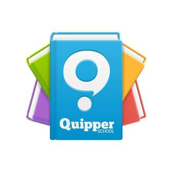 Quipper Ltd.