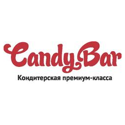 Candy Bar