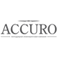 АККУРО