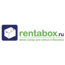 Рентабокс