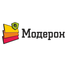 Модерон