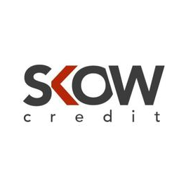 Skow Credit