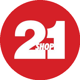 21shop