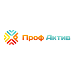 Проф Актив