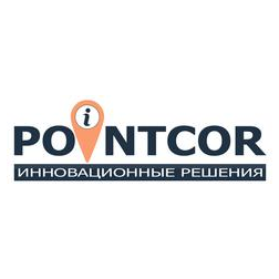 СФЕРА ПЛЮС,ООО