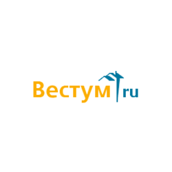 Вестум.ру, Интернет-портал рынка недвижимости