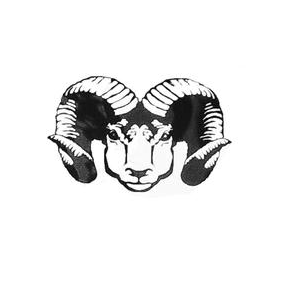 Кафе Барашек