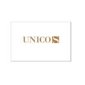 UNICOS