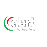 ABRT Venture Fund