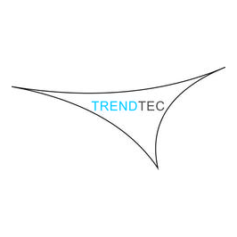 Тренд Технологии