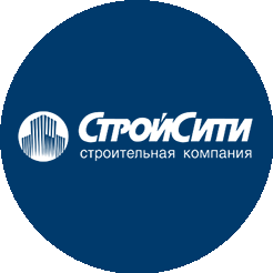 СтройСити