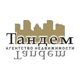 Tandem, Агентство недвижимости