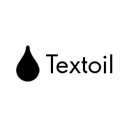 Textoil