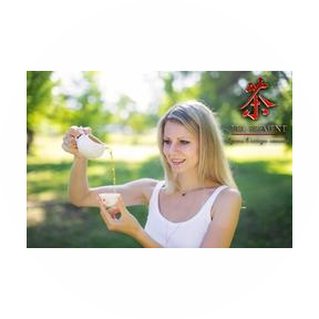 Tea Element
