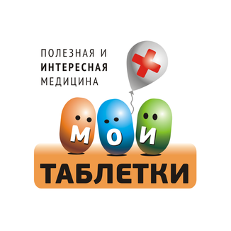 Анисимов К.