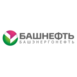 Башэнергонефть
