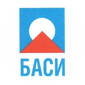 Бюро архитектурно-строительных исследований