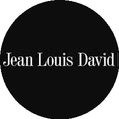 Jean Louis David