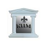 Компания Промышленных Материалов (КПМ)