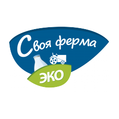 ПТК ЭКОПРОДУКТ