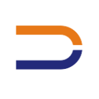 Энерготехмонтаж