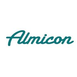 ТД Алмикон