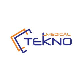 ТЕКНО-МЕДИКАЛ
