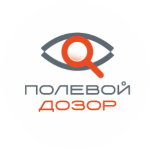 Полевой дозор