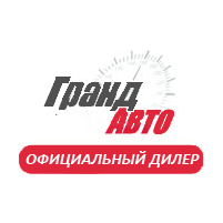 ТранзитМаркетСити