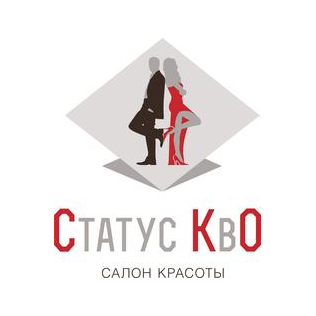 Статус КвО