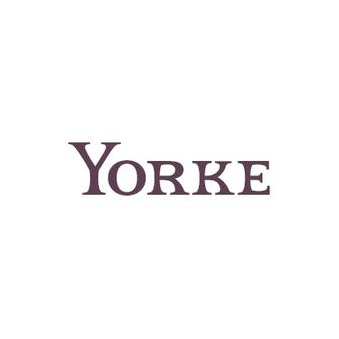 Yorke.ru