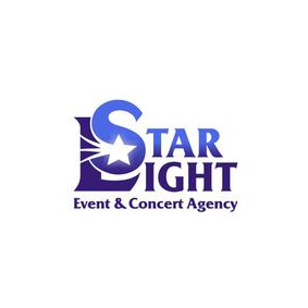 StarLight Agency