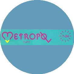 Metropol