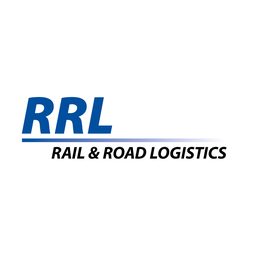 RRL Rail& Road Logistics Almaty