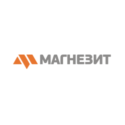 Группа Магнезит