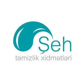 ŞEH təmizlik şirkəti