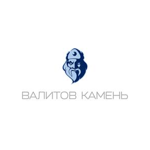 Альтернатива