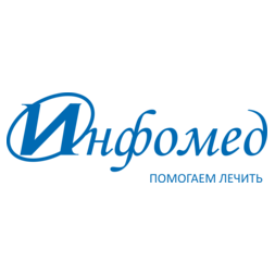 ИНФОМЕД