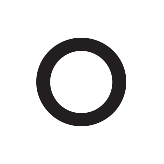 Zero Digital Creative Agency