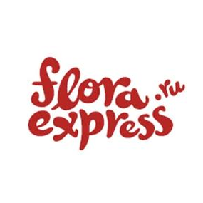 Flora Express ТМ (ХусаиновП)