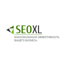 SEOXL