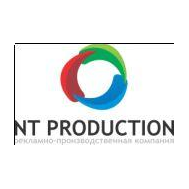 NTPRODUCTION