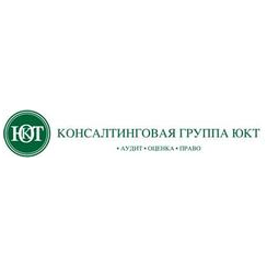 ЮрКонсалТ-Групп