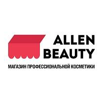 Allen Beauty