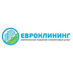Евроклининг