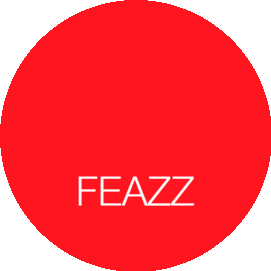 FEAZZ