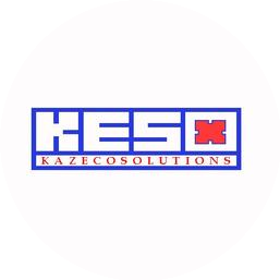 KazEcoSolutions